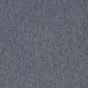 Ковровая плитка Interface Superflor 9174 Arctic Dawn  | FLOORDEALER